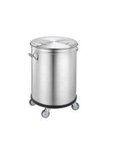 stainless-steel-waste-bin-h215-199