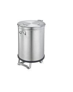 stainless-steel-pedal-bin-h215-201