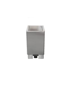 60l-steel-waste-bin-h215-207