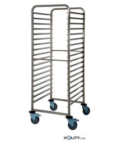 carrello-per-trasporto-teglie-h215_210