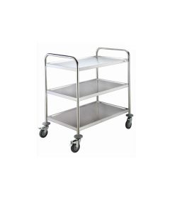 service-trolley-3-shelves-h215_224