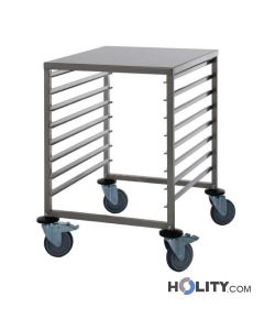 carrello-porta-teglie-h215_226