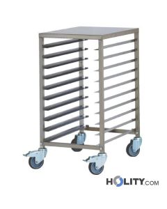 carrello-porta-teglie-h215_227