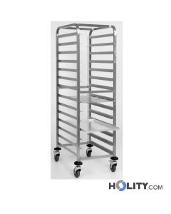 carrello-porta-teglie-h215_228