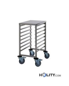 carrello-portateglie-con-8-ripiani-h215_244