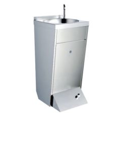 stainless-steel-washbasin-h21806