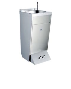 stainless-steel-washbasin-h21807