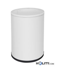 12-liter-waste-bin-for-hotel-room-h218108