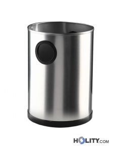 waste-paper-bin-for-hospitality-facilities-h218109