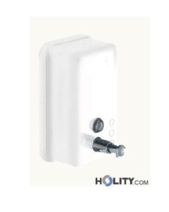 steel-soap-dispenser-h21832