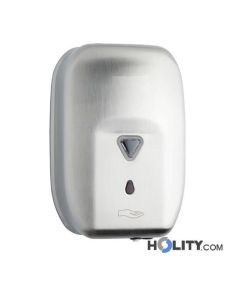 automatic-soap-dispenser-h21833