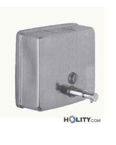 stainless-steel-soap-dispenser-h21868