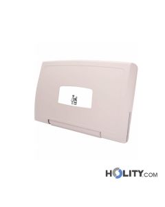 horizontal-baby-changing-station-for-public-restrooms-h218-110