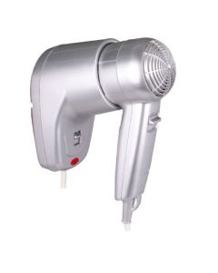 phon-a-parete-per-hotel-h218-111