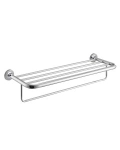 towel-shelf-for-hotel-bathroom-h218-114