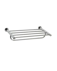towel-rack-for-hotels-h218_125