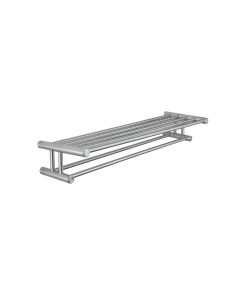 wall-mounted-shelf-for-hotel-bathroom-h218_126