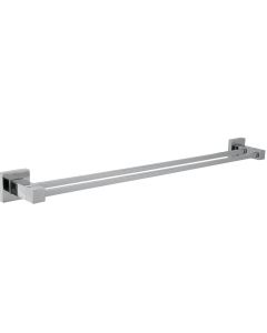 towel-rail-for-hotel-bathroom-h218_127