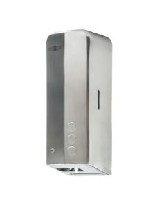 wall-mounted-liquid-soap-dispenser-h218-134