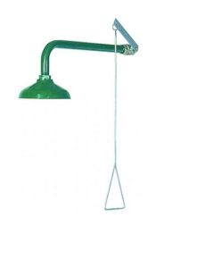 emergency-shower-in-stainless-steel-h218_157