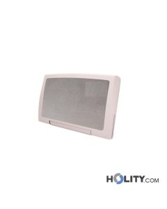wall-mounted-baby-changing-station-for-public-restrooms-h218-165