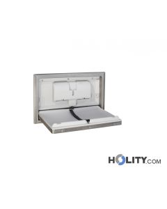 wall-mounted-baby-changing-station-for-public-bathrooms-h218-166