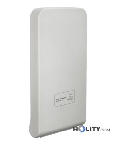vertical-wall-mounted-baby-changing-station-for-public-restrooms-h218_175