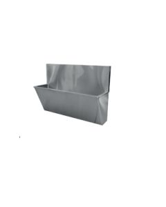 wall-mounted-operating-room-sink-h218-182