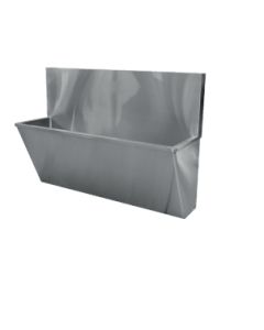 wall-mounted-stainless-steel-surgical-sink-h218_184