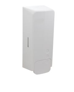 manual-soap-dispenser-h218_195