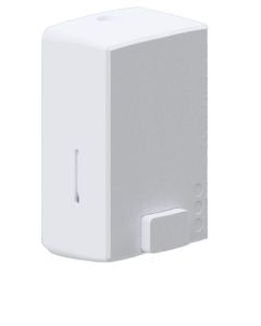 manual-soap-dispenser-h218-196