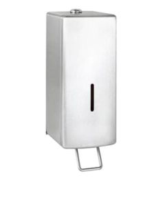 hospital-soap-dispenser-h218_197