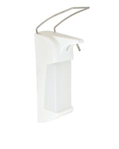 lever-operated-soap-dispenser-h218_198