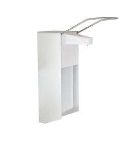 soap-dispenser-with-elbow-lever-h218_200