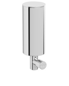 soap-dispenser-for-public-restrooms-h218_201