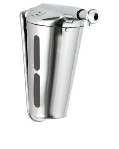 soap-dispenser-for-public-bathroom-h218_202
