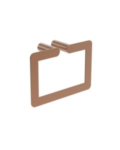 handtuchring-aus-edelstahl-h218_239