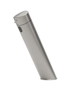 Dosatore da appoggio per sapone liquido h218_252