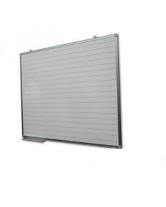 ruled-school-whiteboard-h21904