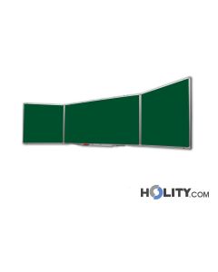 magnetic-folding-whiteboard-h21905
