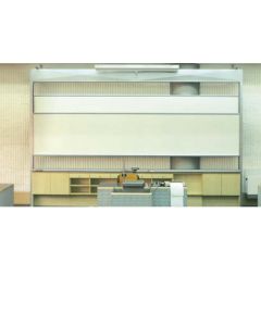 magnetic-up-and-down-whiteboard-h21907