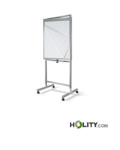 revolving-flipchart-h21911