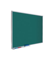 school-chalkboard-w150-x-h100-cm-h219_13