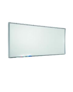 school-whiteboard-l150-x-h100-cm-h219_15