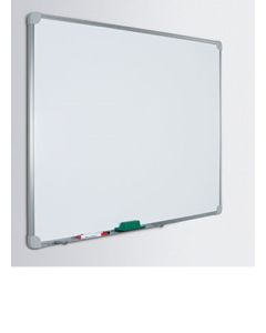 office-whiteboard-w120-x-h90-cm-h219_18