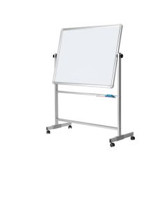 whiteboard-on-easel-w120-x-h90-cm-h219_27