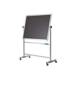 mobile-revolving-whiteboard-w200-x-h100-cm-h219_30