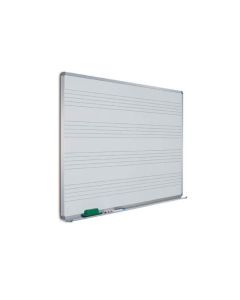 music-staff-whiteboard-w150-x-h100-cm-h219-32