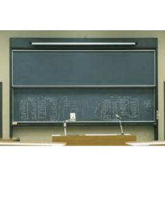 up-and-down-blackboard-system-w500-x-h100-cm-h219-38