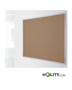 notice-board-with-cork-background-h219_41